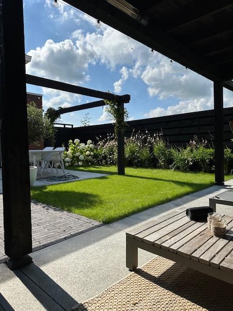 Te koop: Foto Woonhuis aan de Westergrift 58 in Meppel