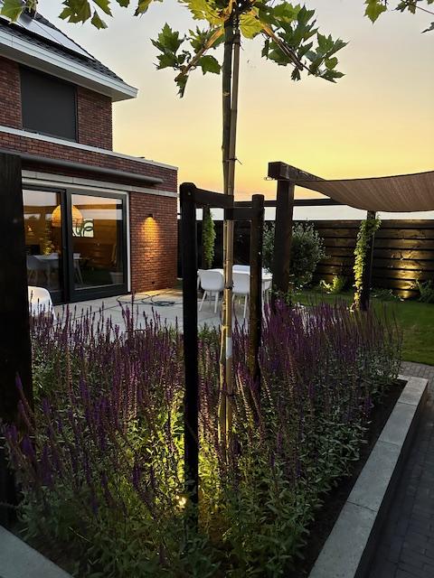 Te koop: Foto Woonhuis aan de Westergrift 58 in Meppel