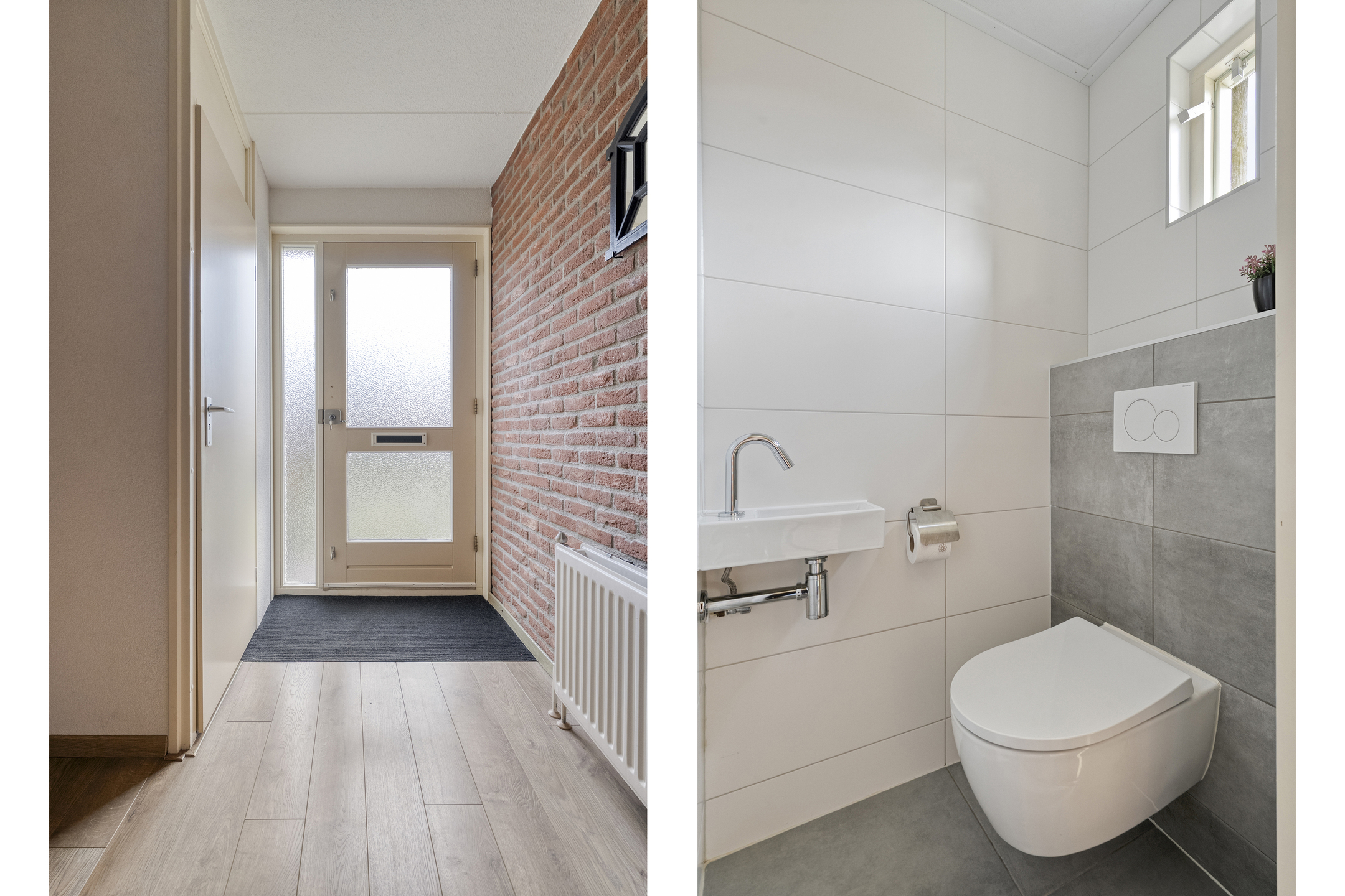 Te koop: Foto Woonhuis aan de Carry van Bruggenstraat 39 in Smilde