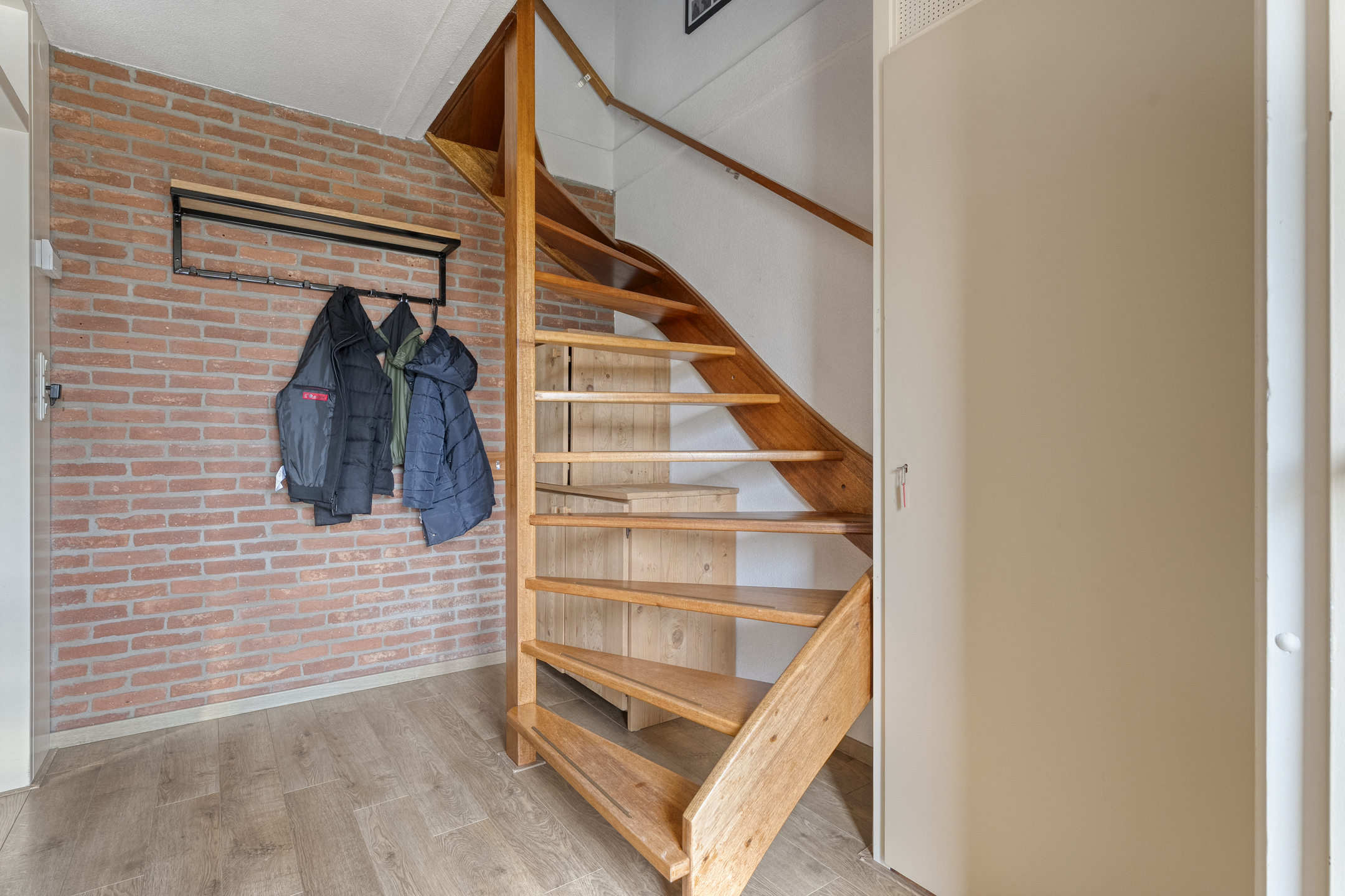 Te koop: Foto Woonhuis aan de Carry van Bruggenstraat 39 in Smilde