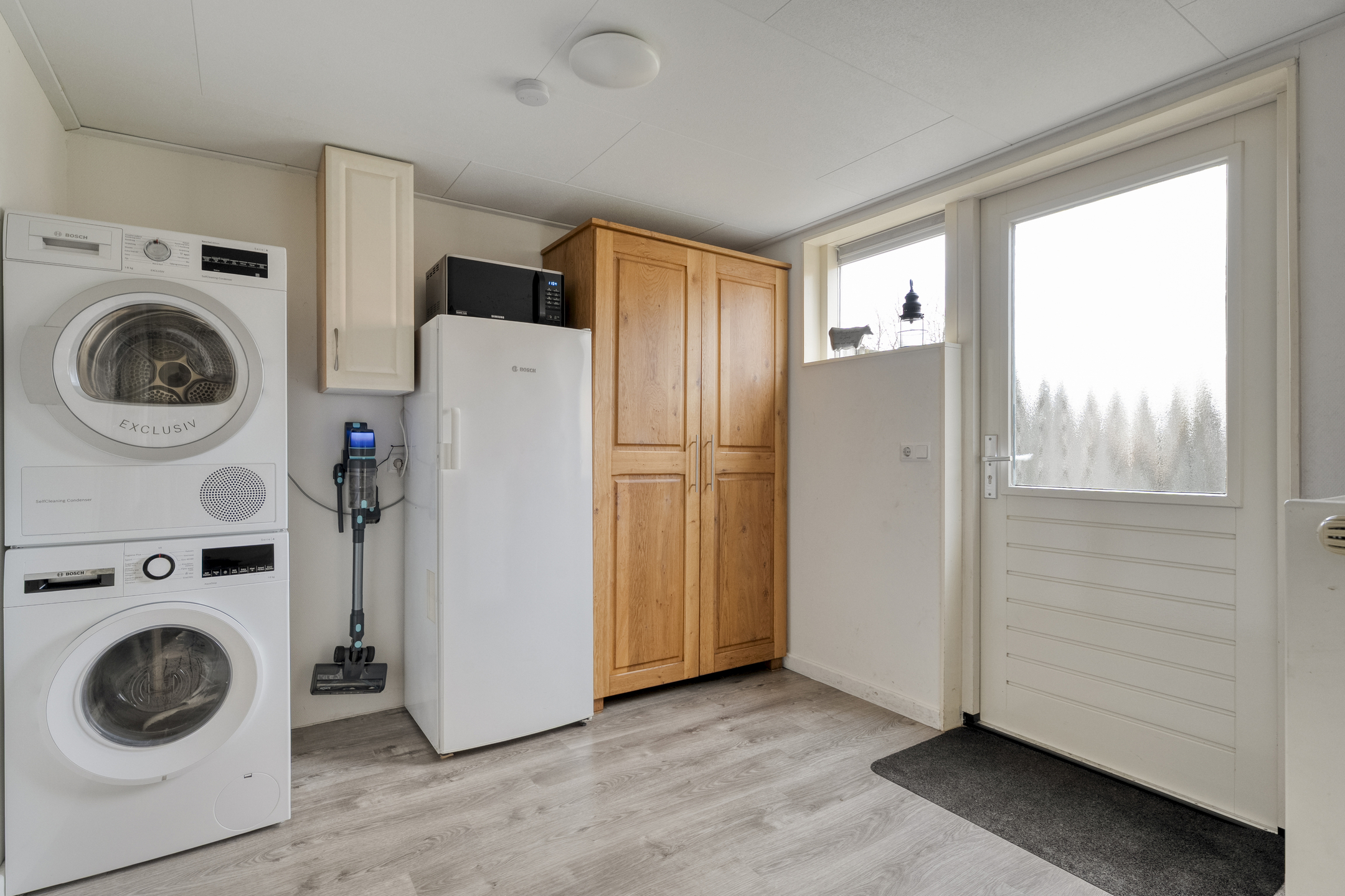 Te koop: Foto Woonhuis aan de Carry van Bruggenstraat 39 in Smilde