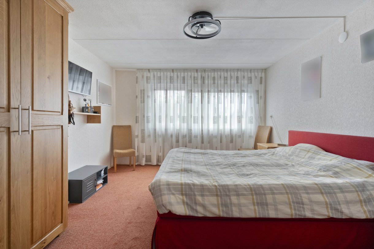 Te koop: Foto Woonhuis aan de Carry van Bruggenstraat 39 in Smilde