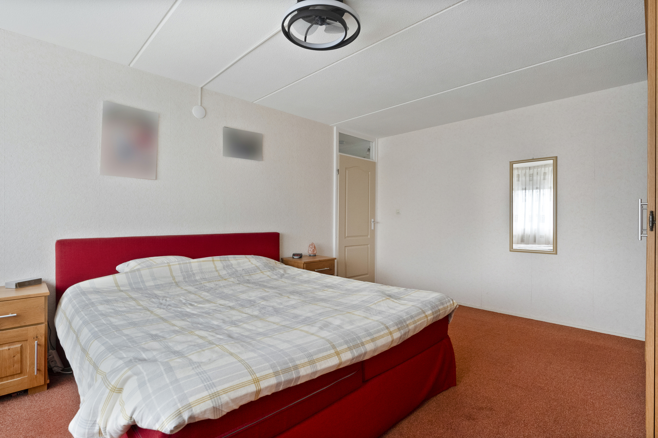 Te koop: Foto Woonhuis aan de Carry van Bruggenstraat 39 in Smilde