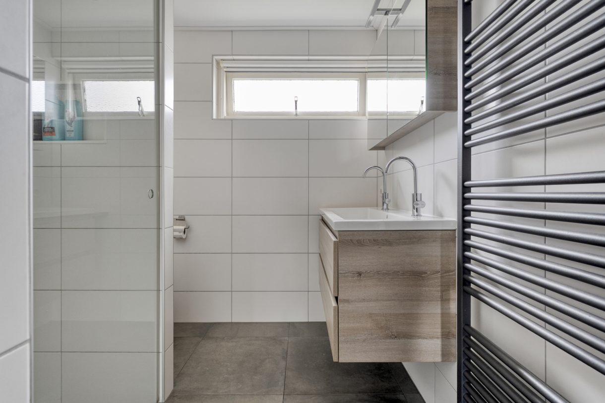 Te koop: Foto Woonhuis aan de Carry van Bruggenstraat 39 in Smilde