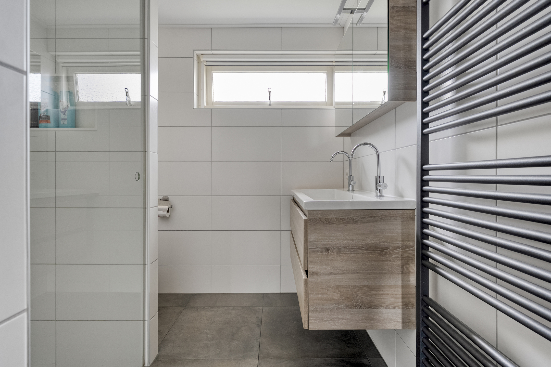 Te koop: Foto Woonhuis aan de Carry van Bruggenstraat 39 in Smilde