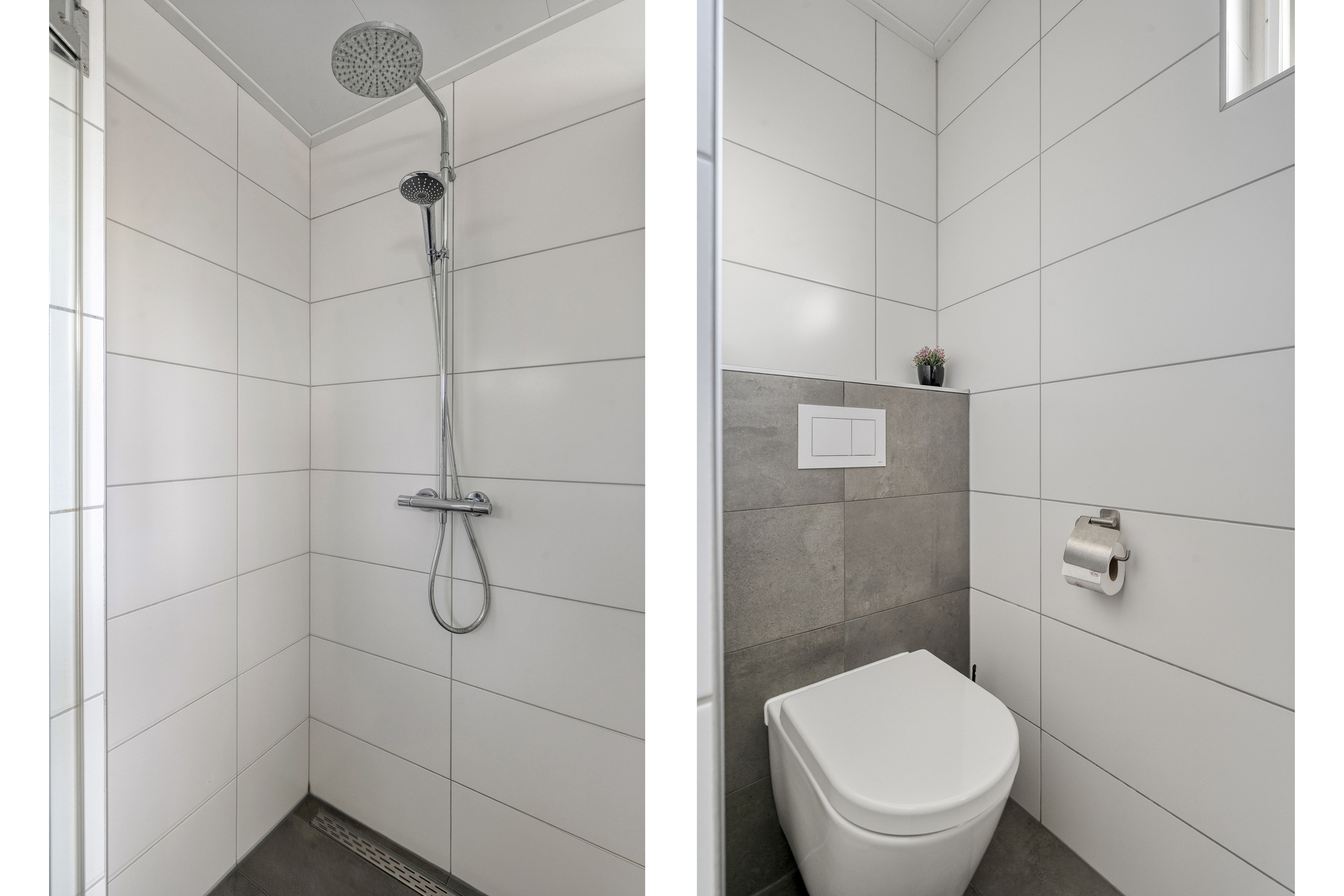 Te koop: Foto Woonhuis aan de Carry van Bruggenstraat 39 in Smilde