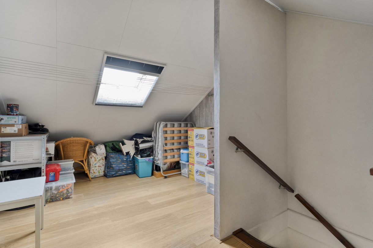 Te koop: Foto Woonhuis aan de Carry van Bruggenstraat 39 in Smilde