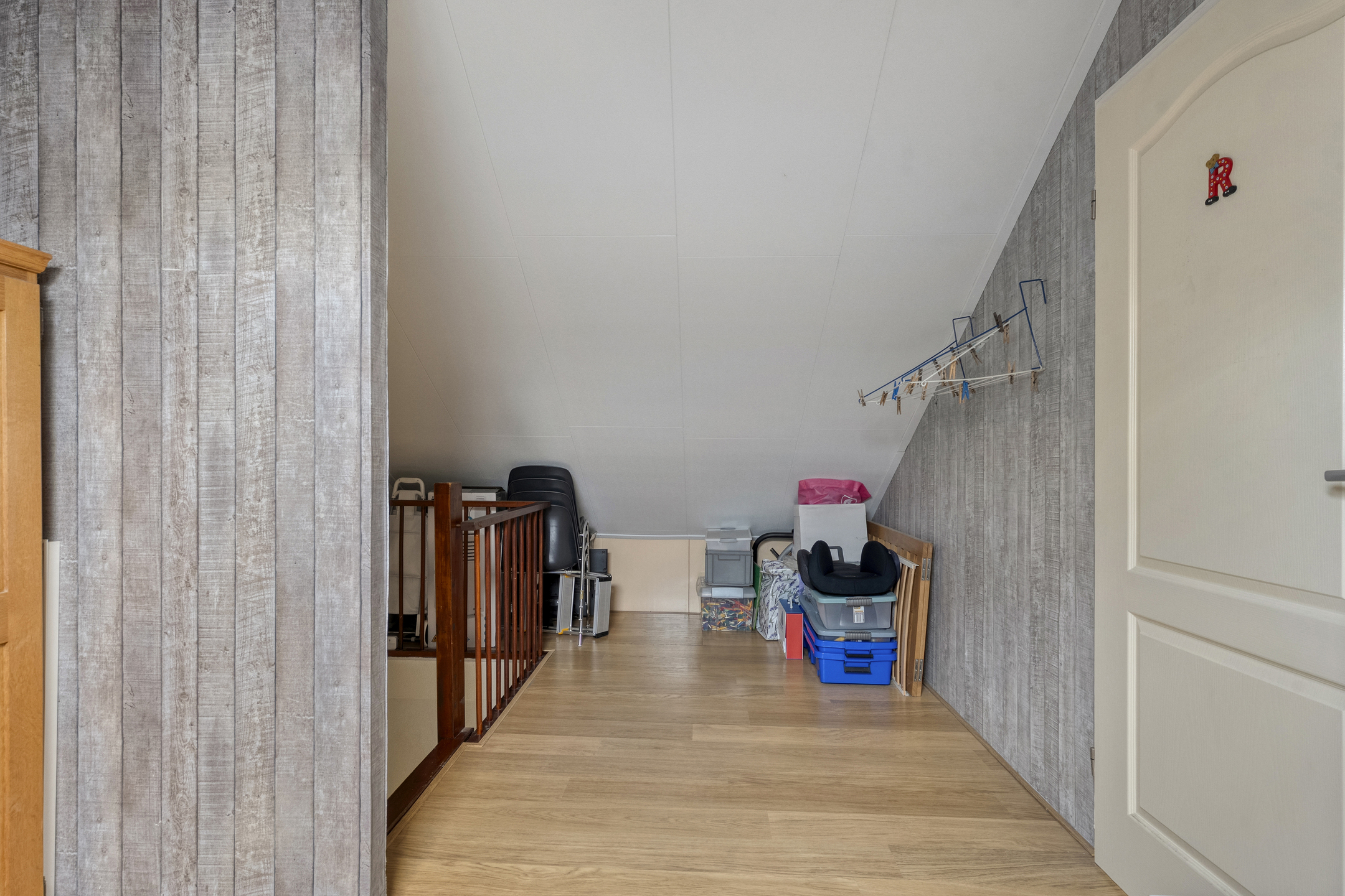 Te koop: Foto Woonhuis aan de Carry van Bruggenstraat 39 in Smilde