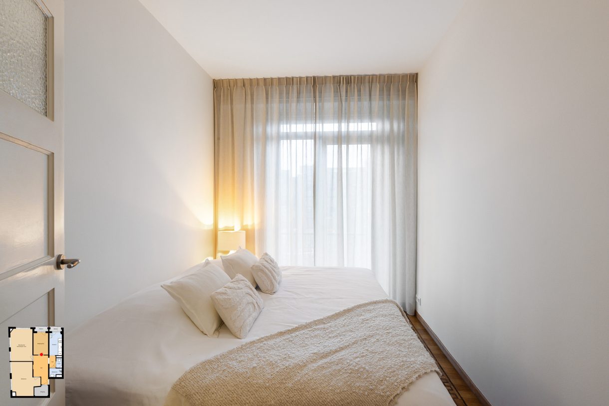 Te koop: Foto Appartement aan de Westhavenplaats 42A in Vlaardingen