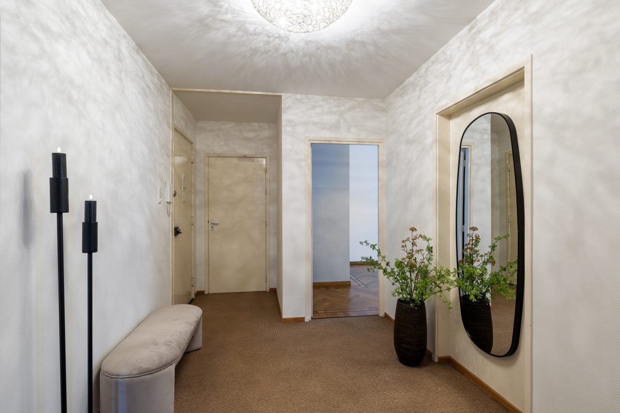 Te koop: Foto Appartement aan de Westhavenplaats 42A in Vlaardingen