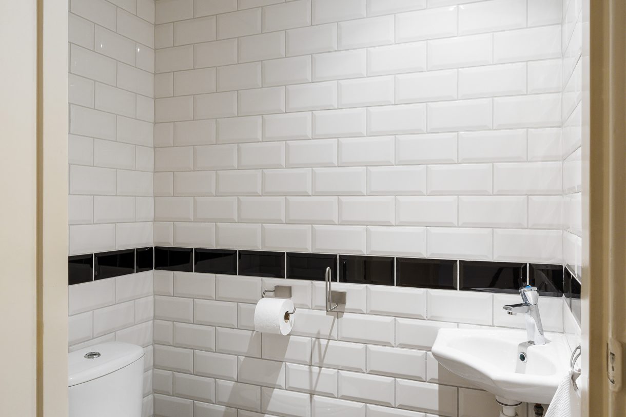 Te koop: Foto Appartement aan de Westhavenplaats 42A in Vlaardingen