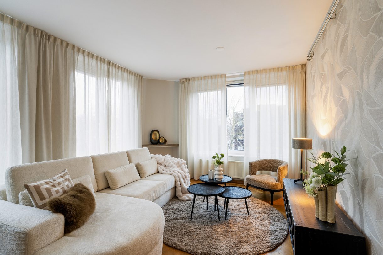 Te koop: Foto Appartement aan de Westhavenplaats 42A in Vlaardingen