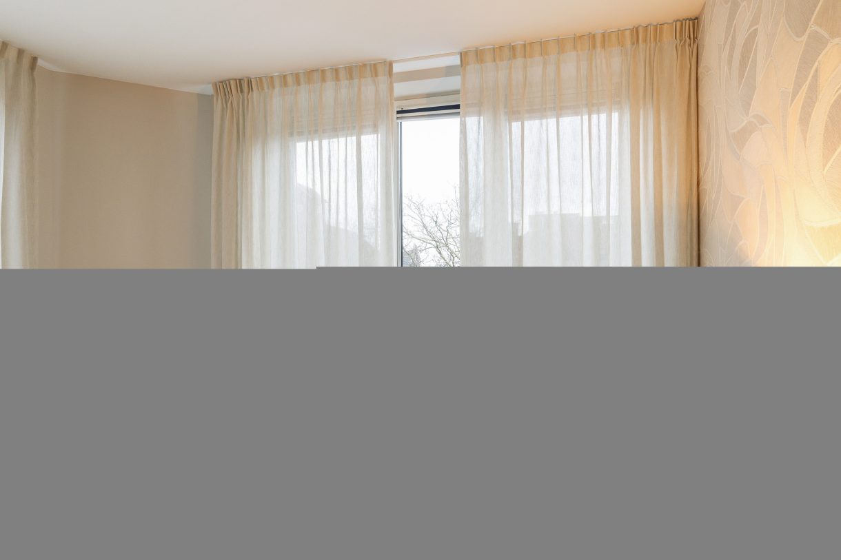 Te koop: Foto Appartement aan de Westhavenplaats 42A in Vlaardingen