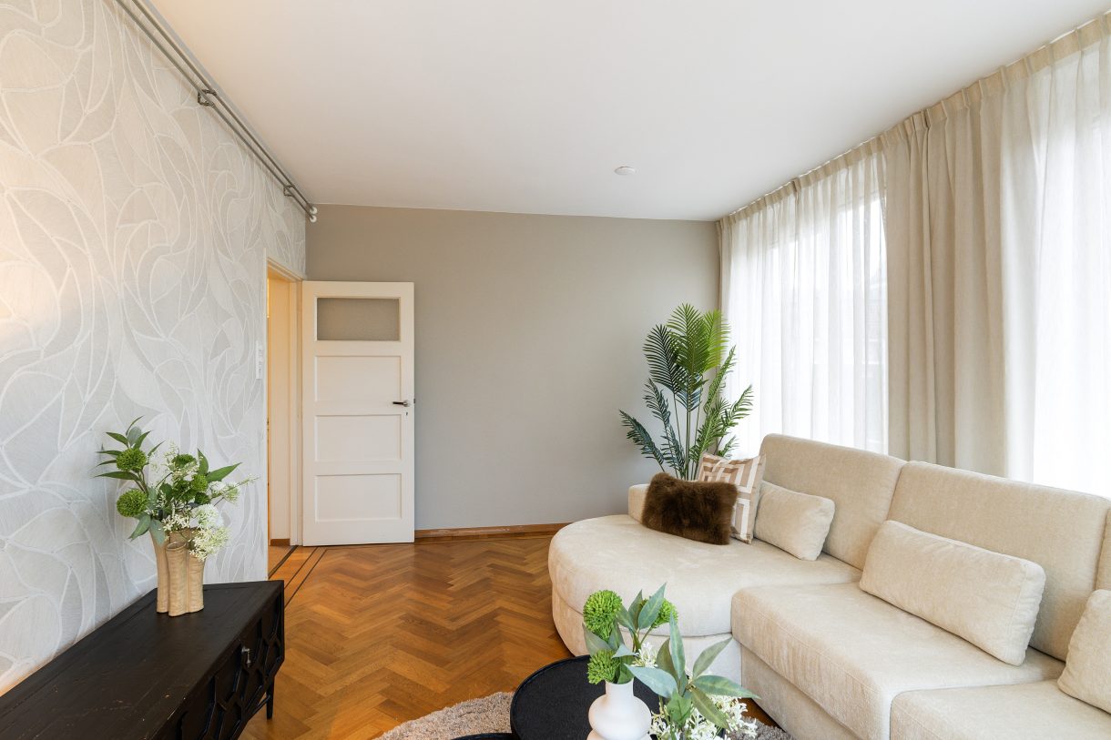 Te koop: Foto Appartement aan de Westhavenplaats 42A in Vlaardingen