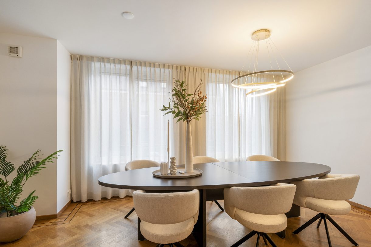 Te koop: Foto Appartement aan de Westhavenplaats 42A in Vlaardingen