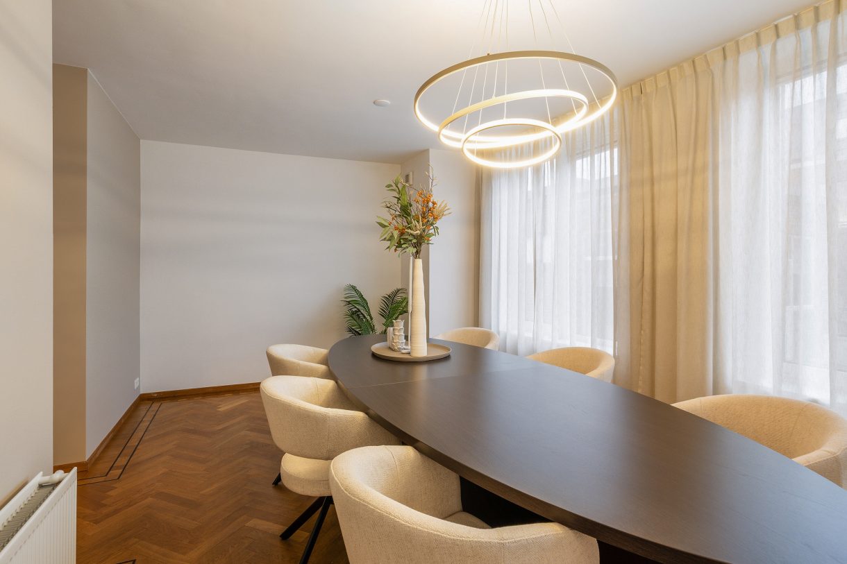 Te koop: Foto Appartement aan de Westhavenplaats 42A in Vlaardingen