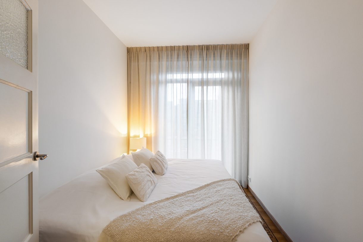 Te koop: Foto Appartement aan de Westhavenplaats 42A in Vlaardingen