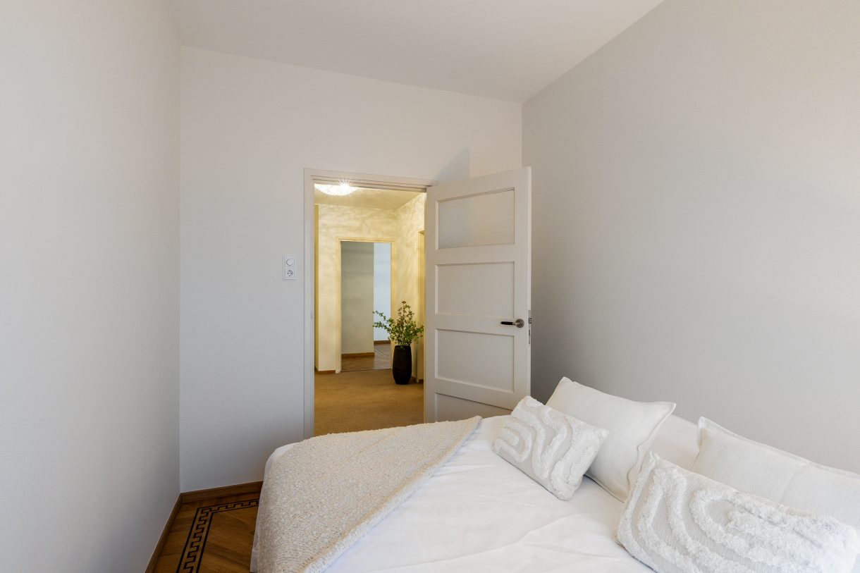 Te koop: Foto Appartement aan de Westhavenplaats 42A in Vlaardingen