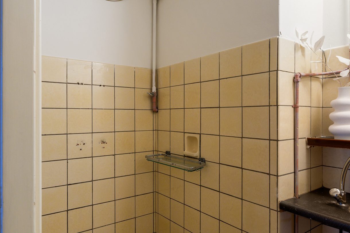 Te koop: Foto Appartement aan de Westhavenplaats 42A in Vlaardingen