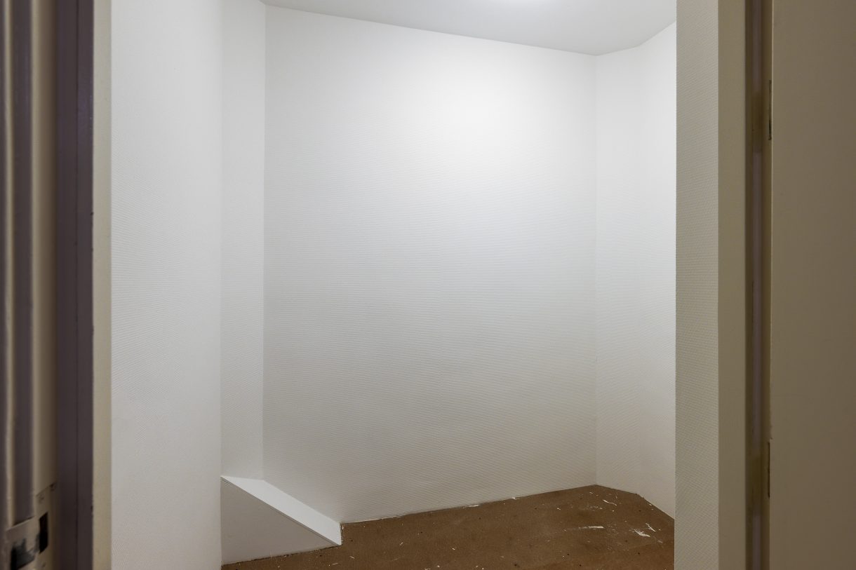 Te koop: Foto Appartement aan de Westhavenplaats 42A in Vlaardingen