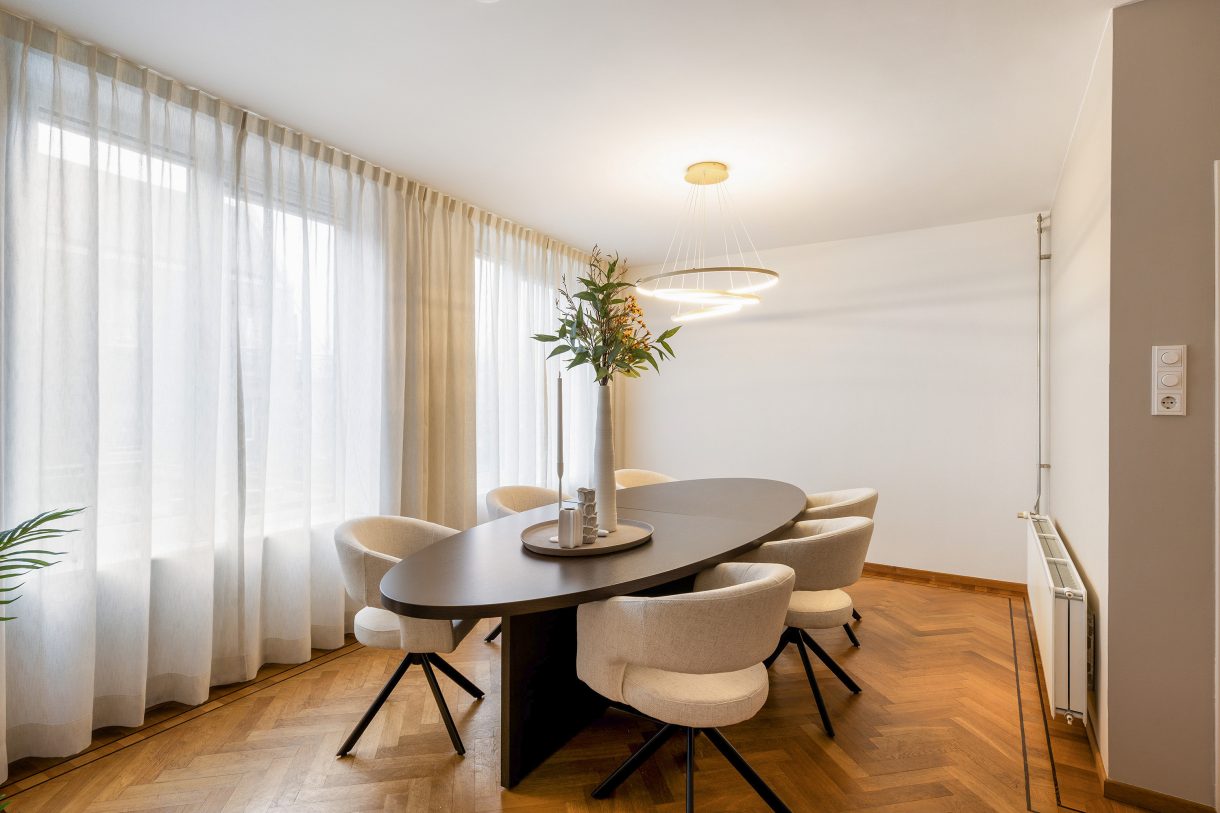 Te koop: Foto Appartement aan de Westhavenplaats 42A in Vlaardingen