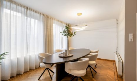 Te koop: Foto Appartement aan de Westhavenplaats 42A in Vlaardingen