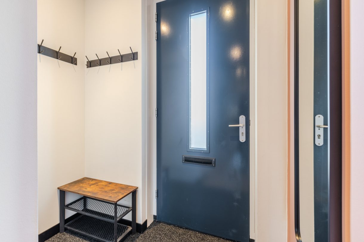 Te koop: Foto Woonhuis aan de Penningkruid 86 in Bodegraven