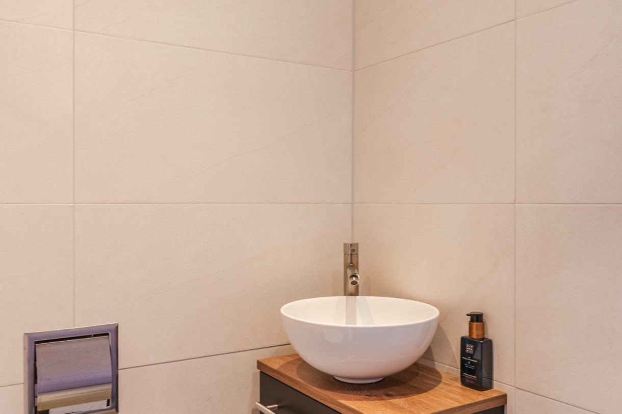 Te koop: Foto Woonhuis aan de Penningkruid 86 in Bodegraven