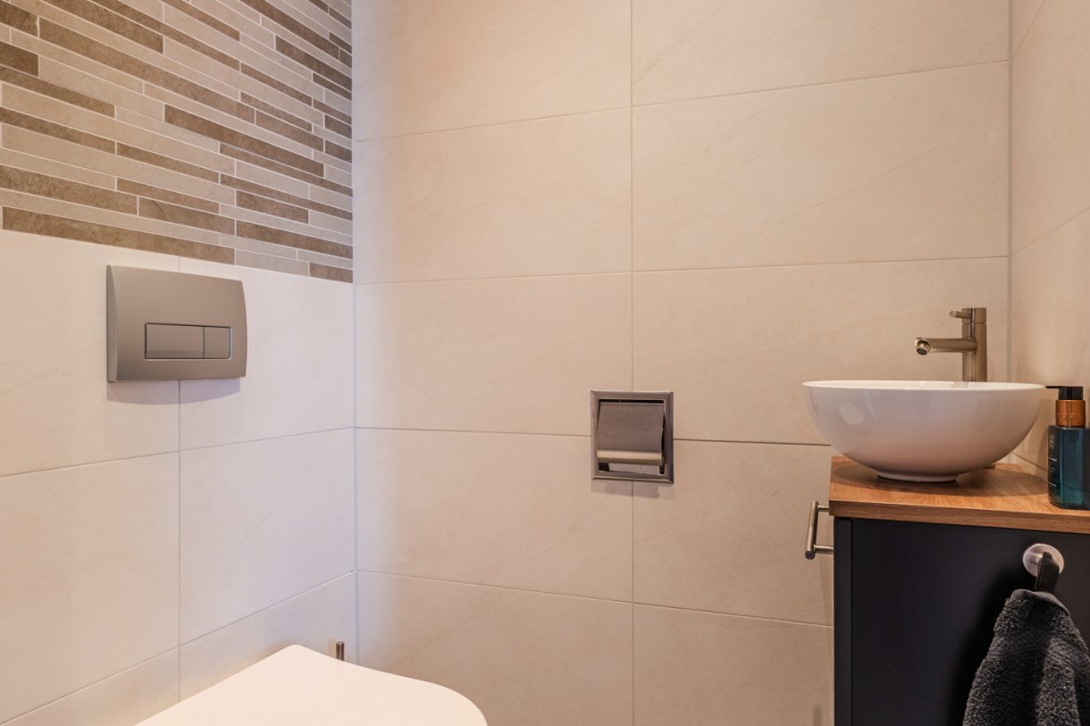 Te koop: Foto Woonhuis aan de Penningkruid 86 in Bodegraven