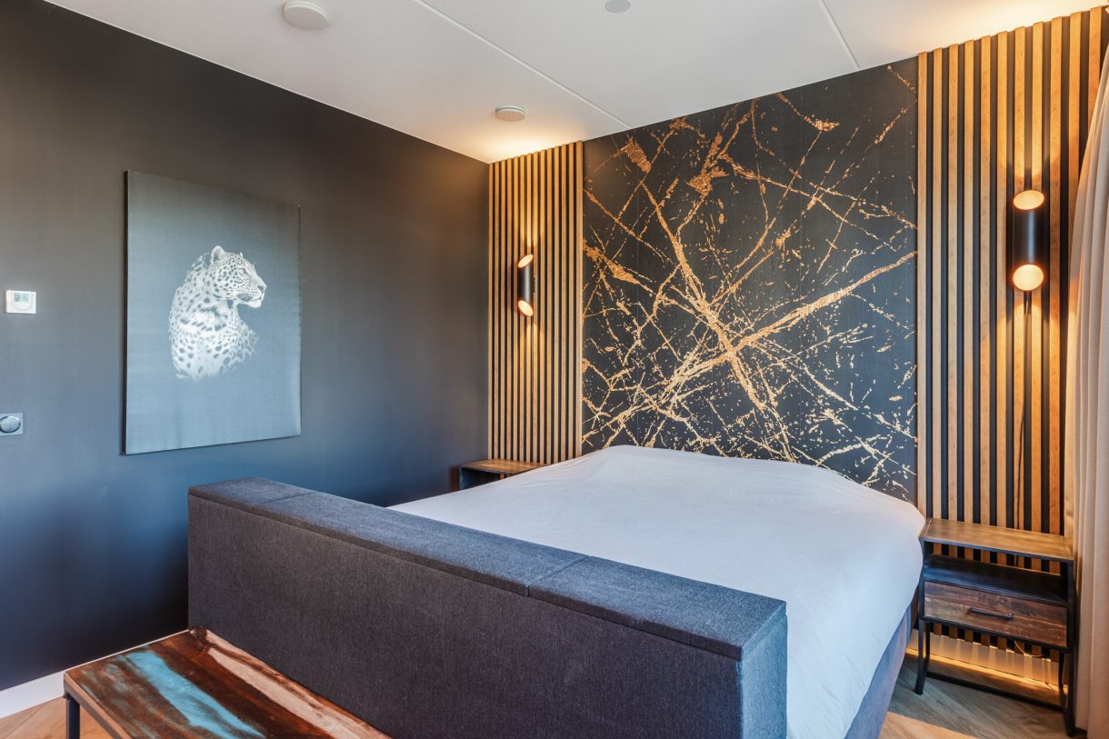 Te koop: Foto Woonhuis aan de Penningkruid 86 in Bodegraven