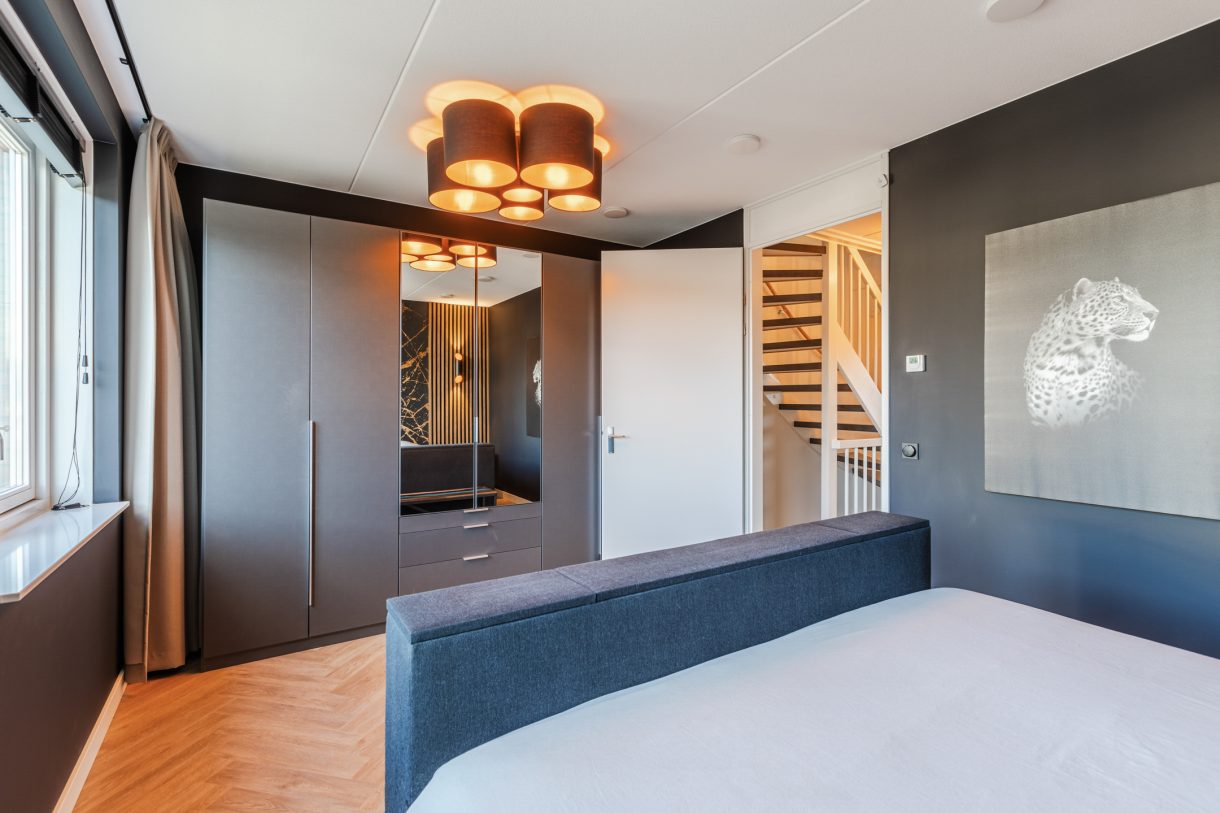 Te koop: Foto Woonhuis aan de Penningkruid 86 in Bodegraven