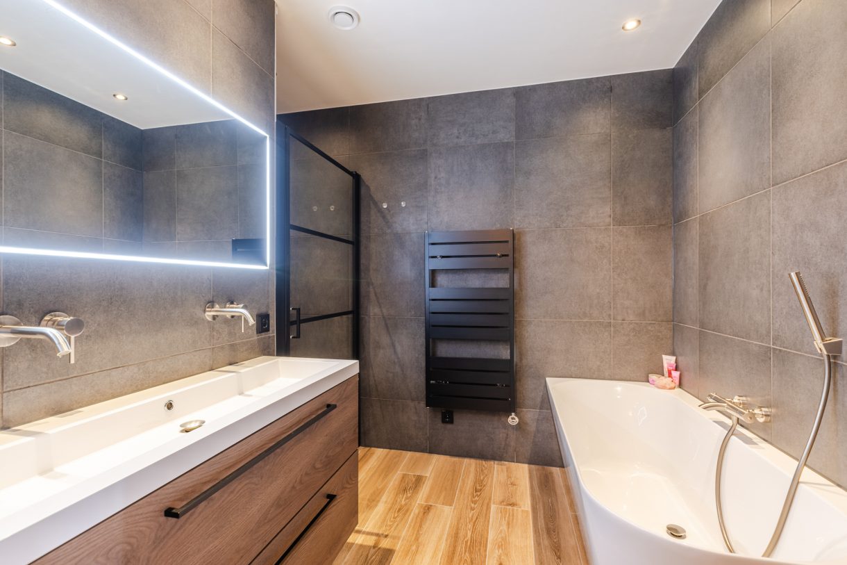 Te koop: Foto Woonhuis aan de Penningkruid 86 in Bodegraven