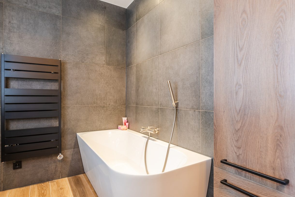 Te koop: Foto Woonhuis aan de Penningkruid 86 in Bodegraven