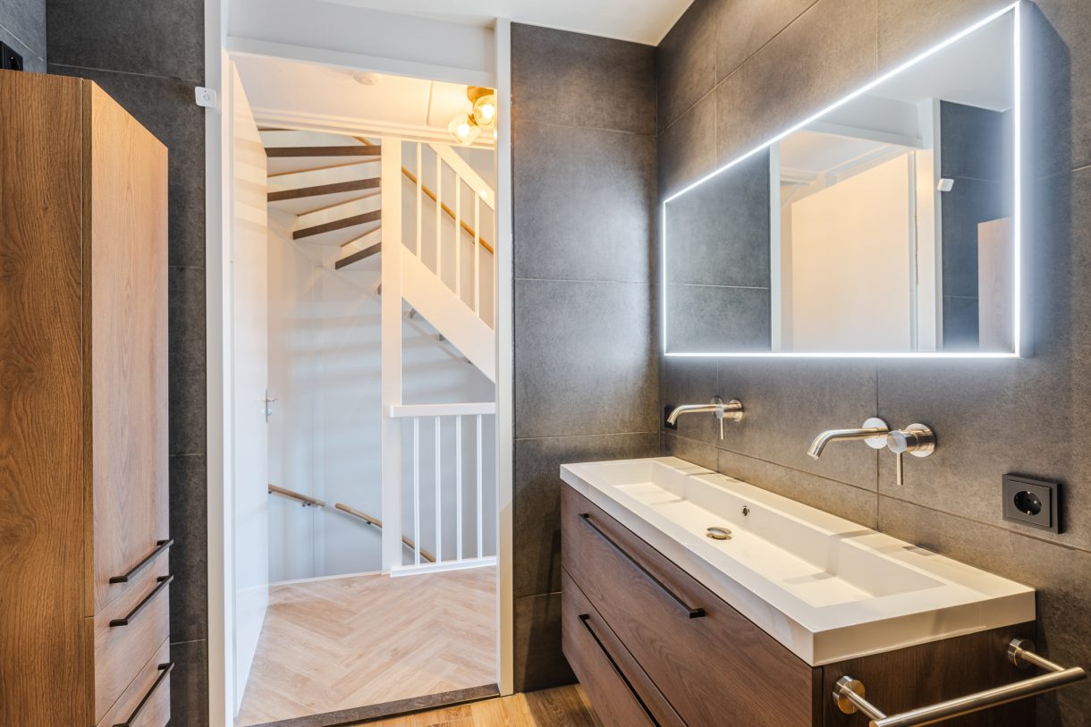 Te koop: Foto Woonhuis aan de Penningkruid 86 in Bodegraven