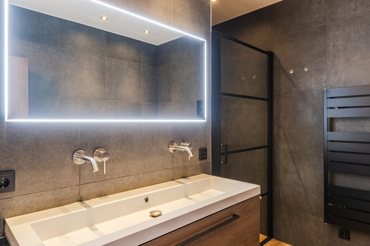 Te koop: Foto Woonhuis aan de Penningkruid 86 in Bodegraven