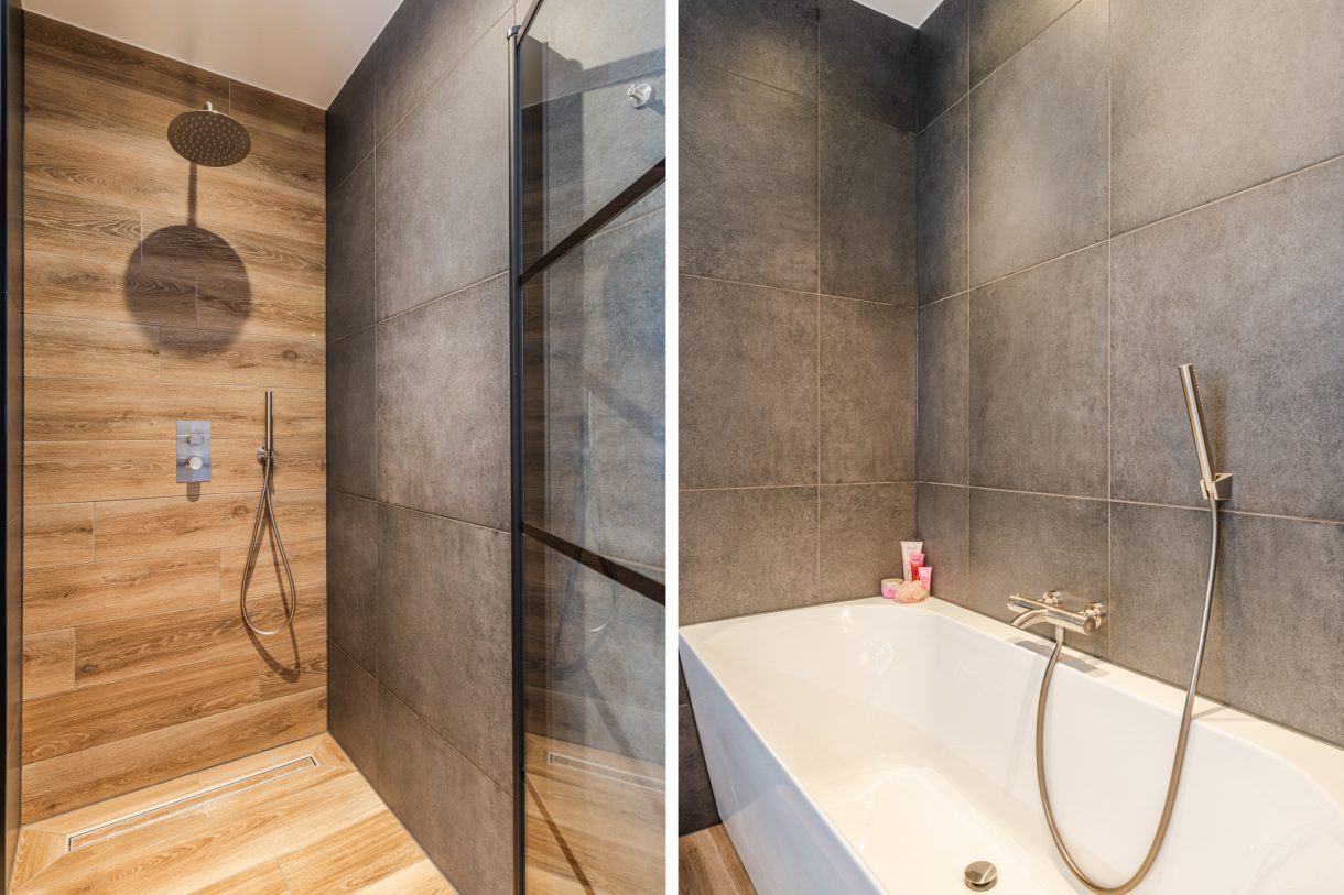 Te koop: Foto Woonhuis aan de Penningkruid 86 in Bodegraven