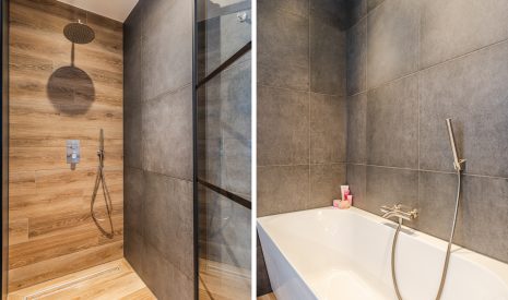 Te koop: Foto Woonhuis aan de Penningkruid 86 in Bodegraven