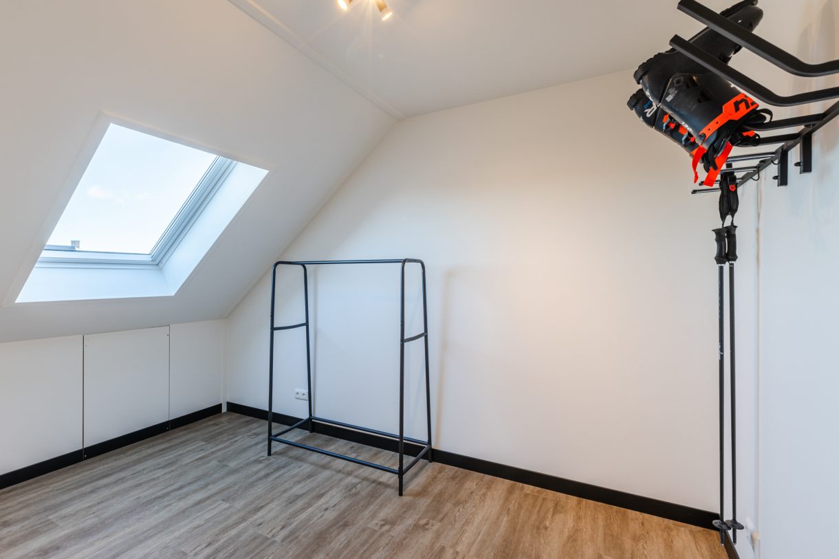 Te koop: Foto Woonhuis aan de Penningkruid 86 in Bodegraven