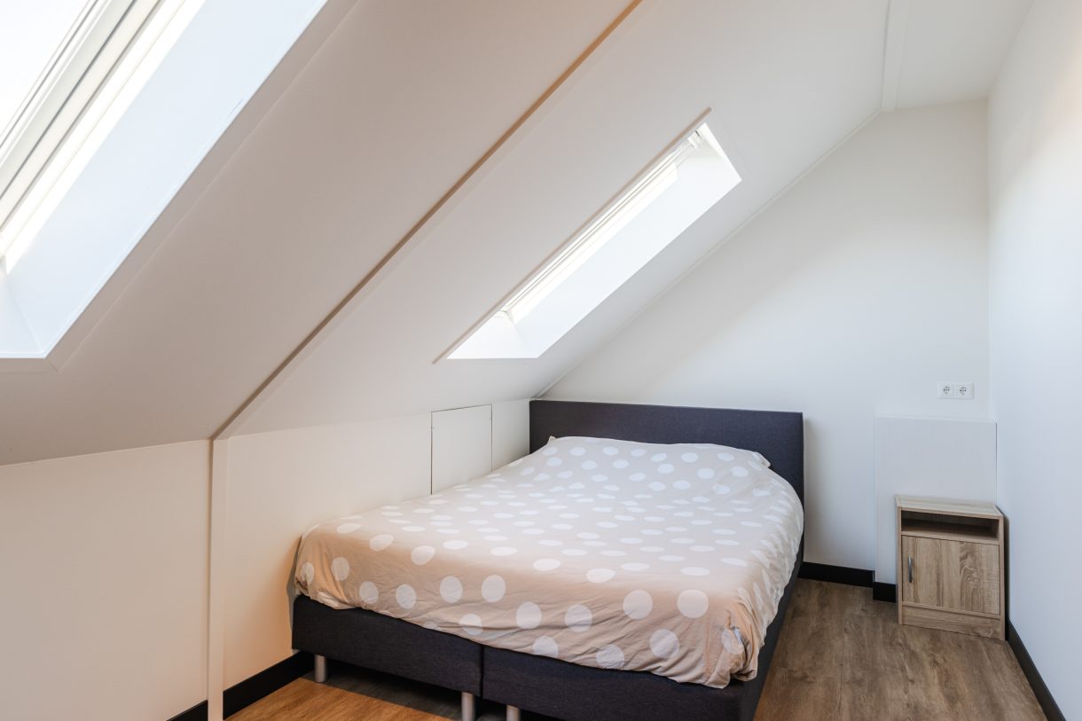 Te koop: Foto Woonhuis aan de Penningkruid 86 in Bodegraven