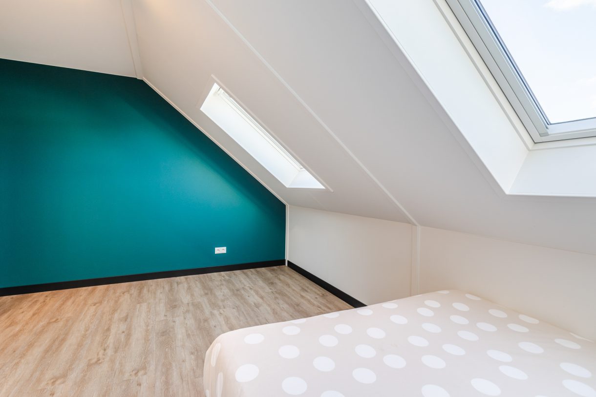 Te koop: Foto Woonhuis aan de Penningkruid 86 in Bodegraven