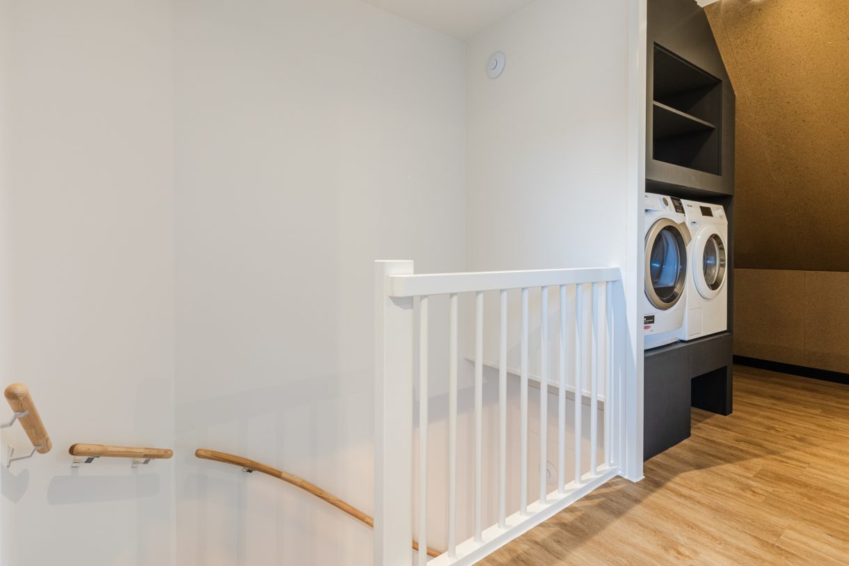 Te koop: Foto Woonhuis aan de Penningkruid 86 in Bodegraven