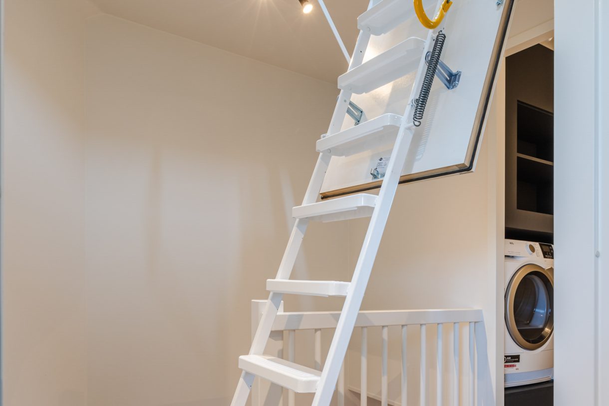 Te koop: Foto Woonhuis aan de Penningkruid 86 in Bodegraven