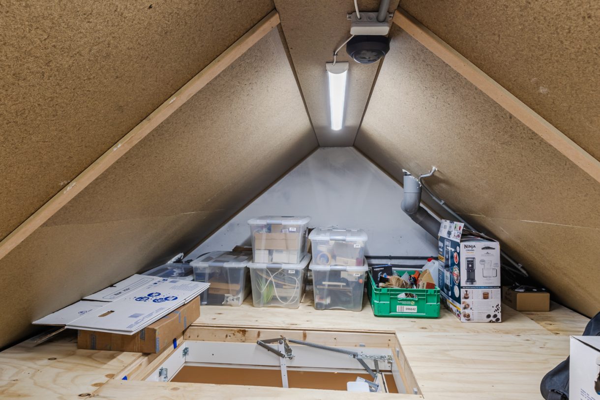 Te koop: Foto Woonhuis aan de Penningkruid 86 in Bodegraven