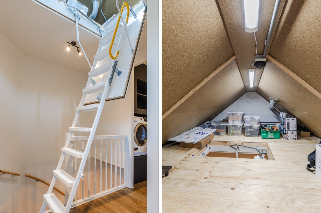 Te koop: Foto Woonhuis aan de Penningkruid 86 in Bodegraven