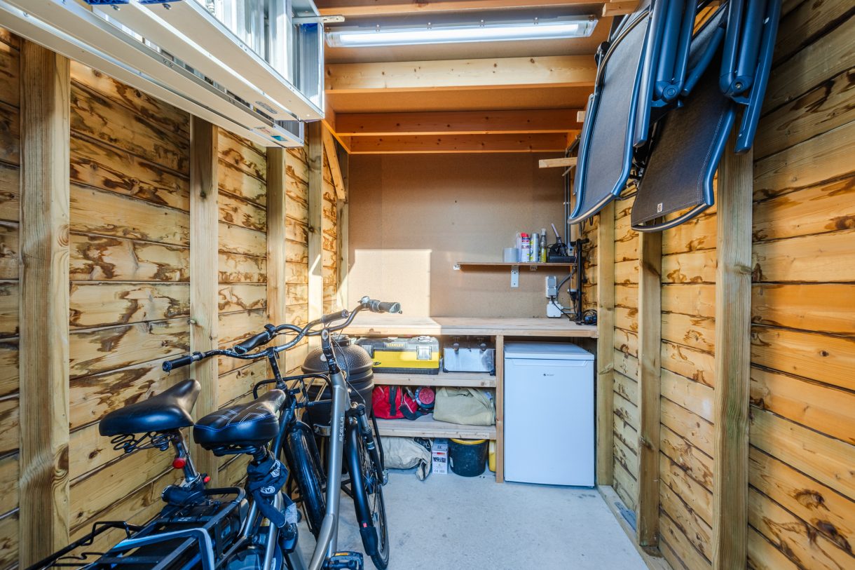 Te koop: Foto Woonhuis aan de Penningkruid 86 in Bodegraven