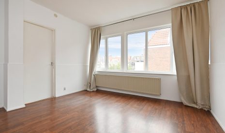 Te koop: Foto Appartement aan de Laan van Meerdervoort 126C in 's-Gravenhage