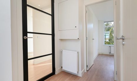 Te koop: Foto Appartement aan de Ewoudt van der Dussenlaan 23 in Voorburg