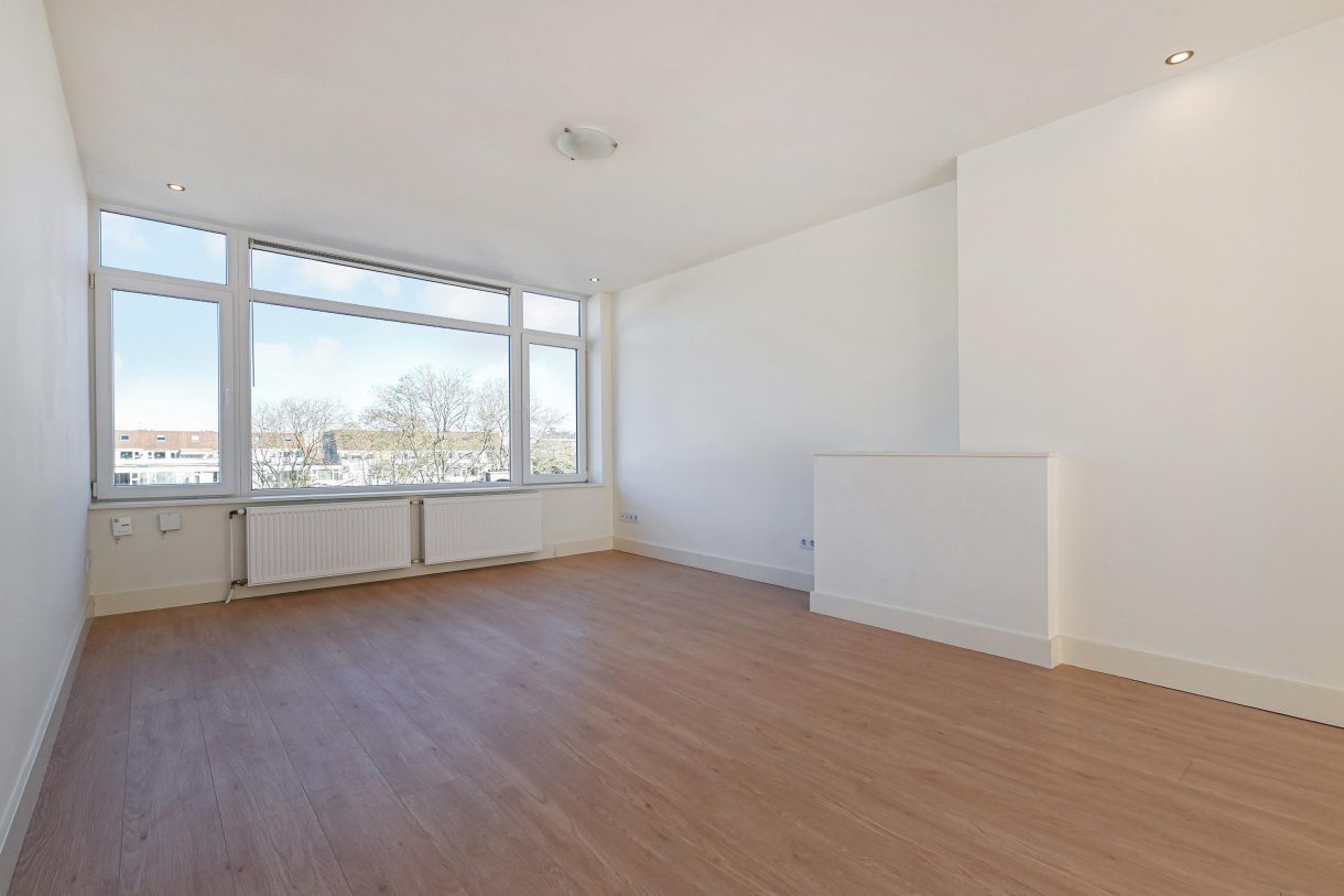 Te koop: Foto Appartement aan de Ewoudt van der Dussenlaan 23 in Voorburg