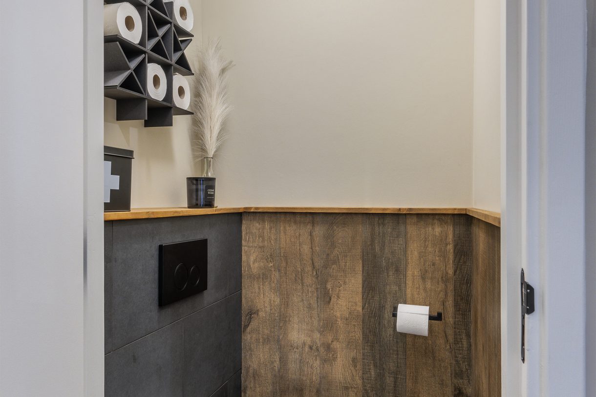 Te koop: Foto Appartement aan de Burgemeester Van Haarenlaan 1519 in Schiedam