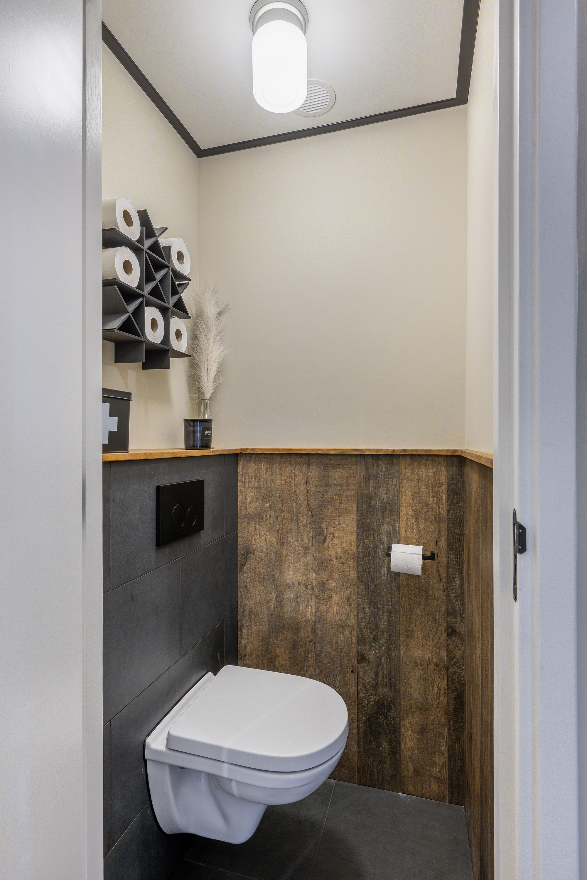 Te koop: Foto Appartement aan de Burgemeester Van Haarenlaan 1519 in Schiedam